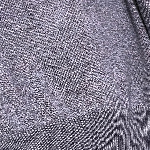 Löle Imagine Tunic Size Large - Picture 10 of 12